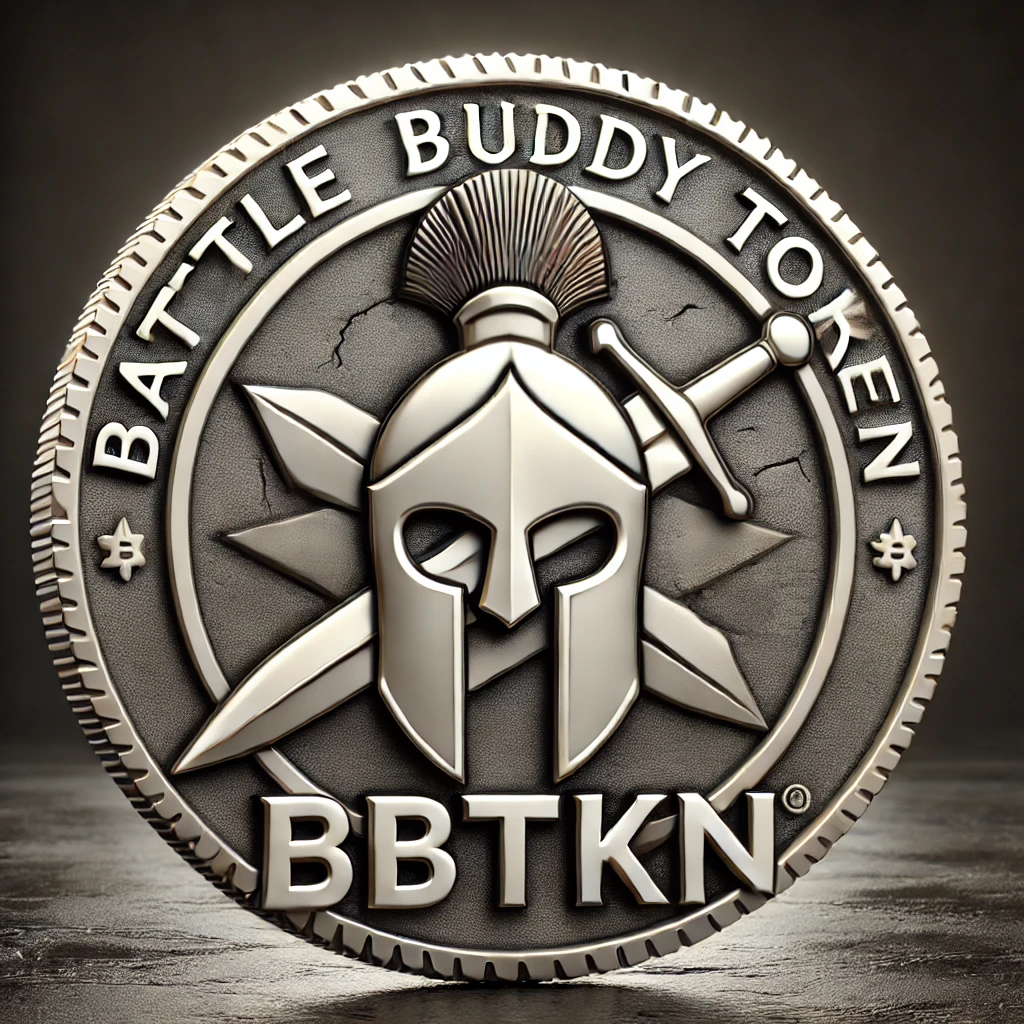 BBTKN