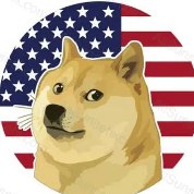 Đoge