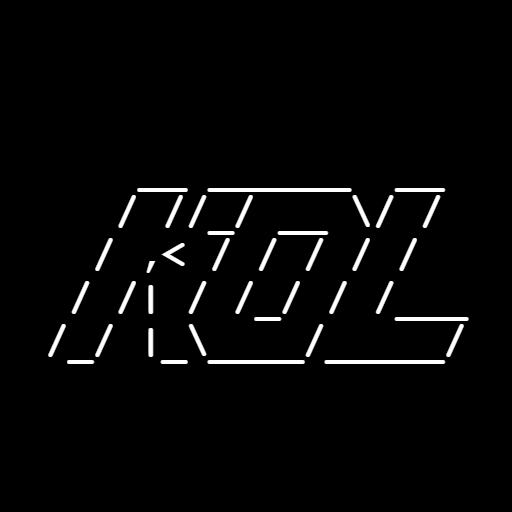 KOL