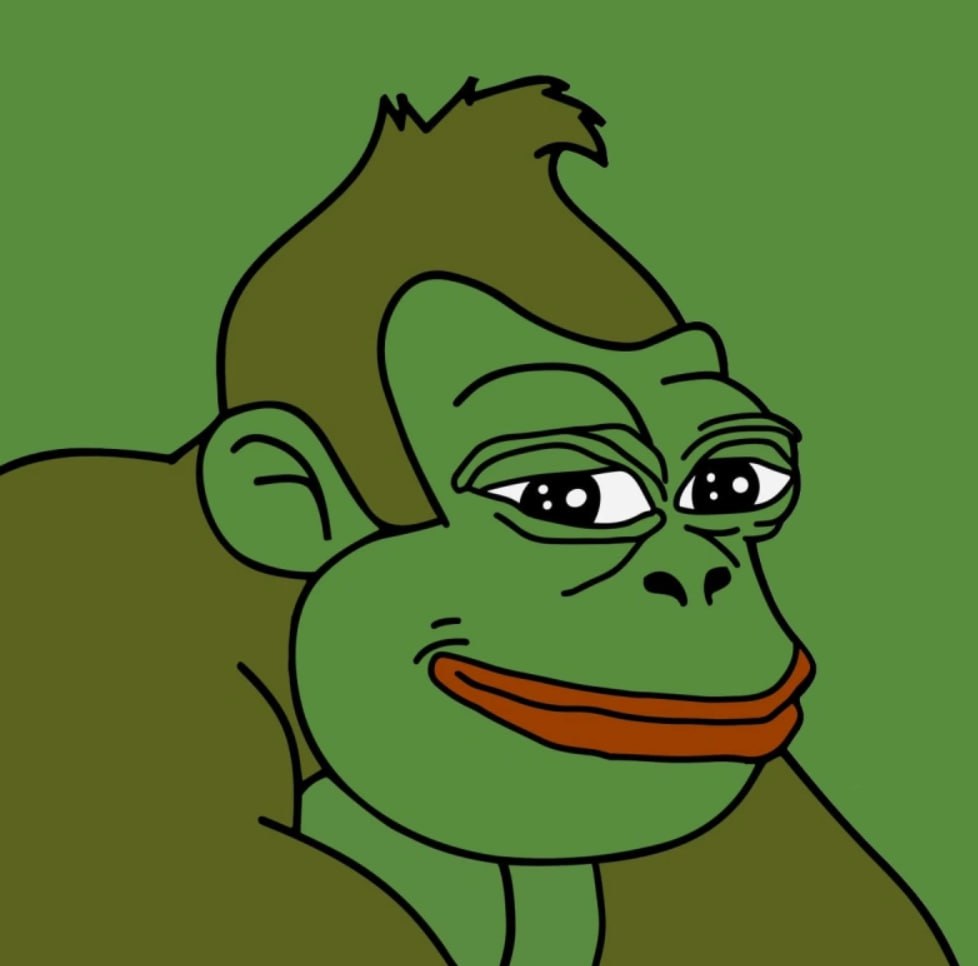 APE