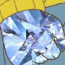 HODL