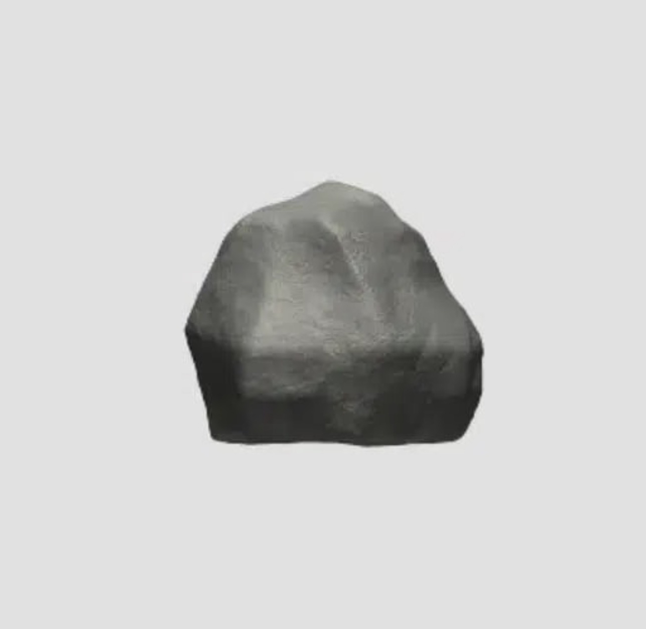 PETROCK