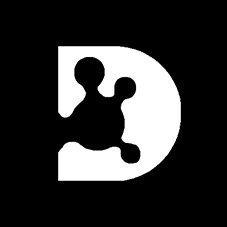 Cortex