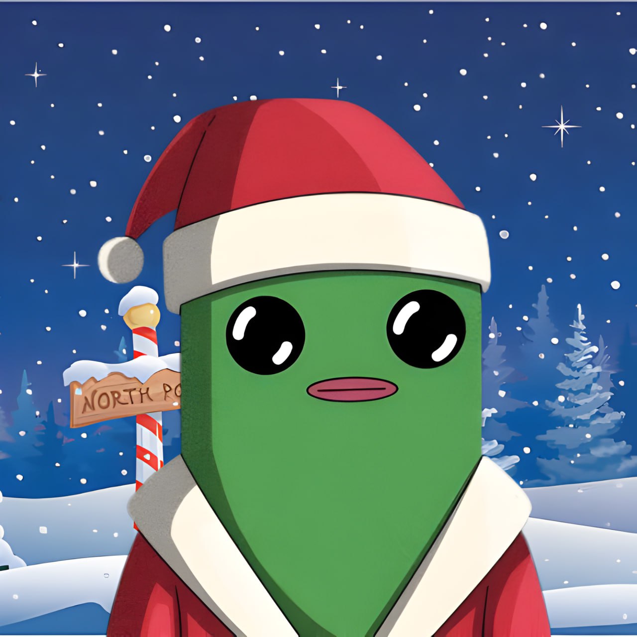 FWANTA