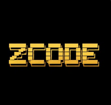 ZCODE
