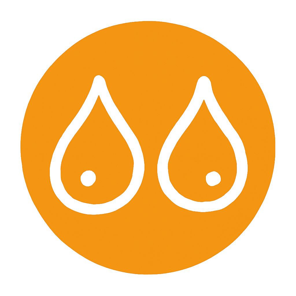 Liquititty