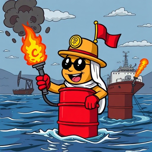 Bhsiren