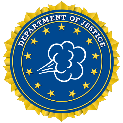 FBI