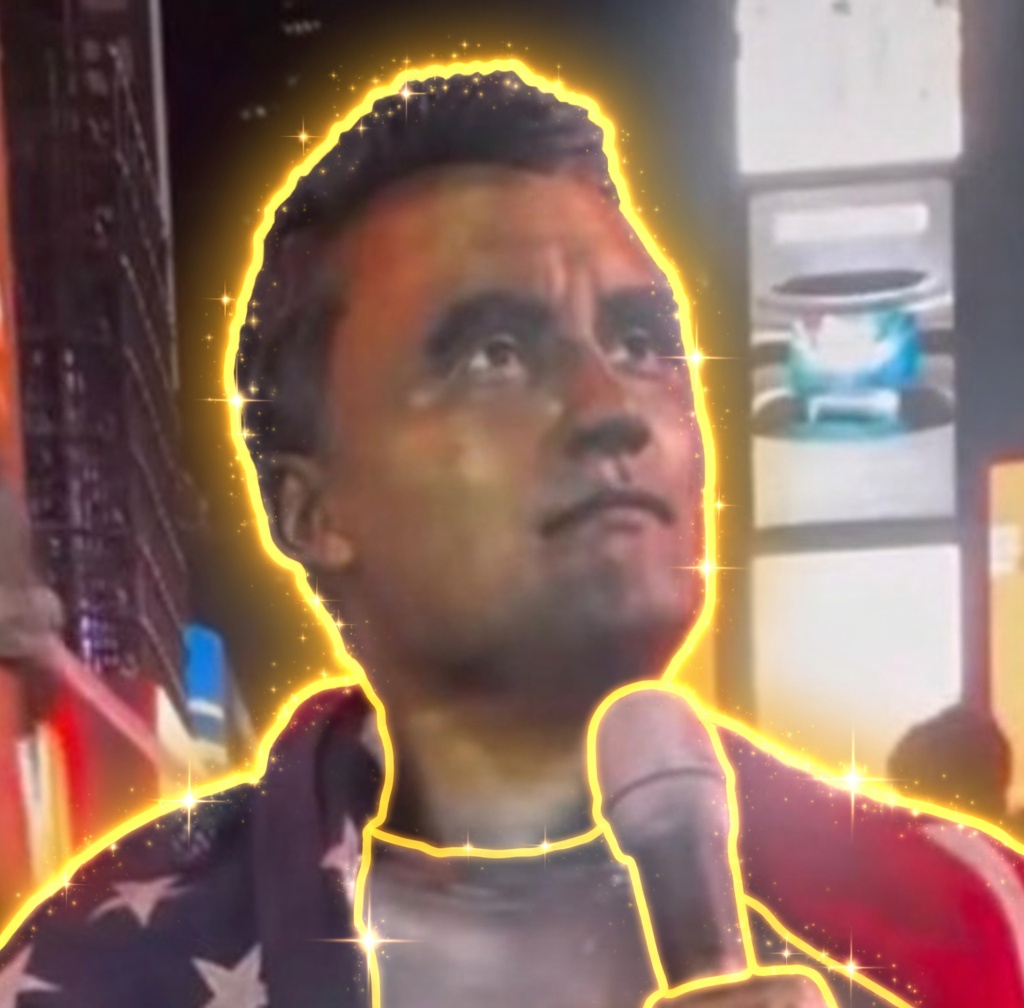 Kirk