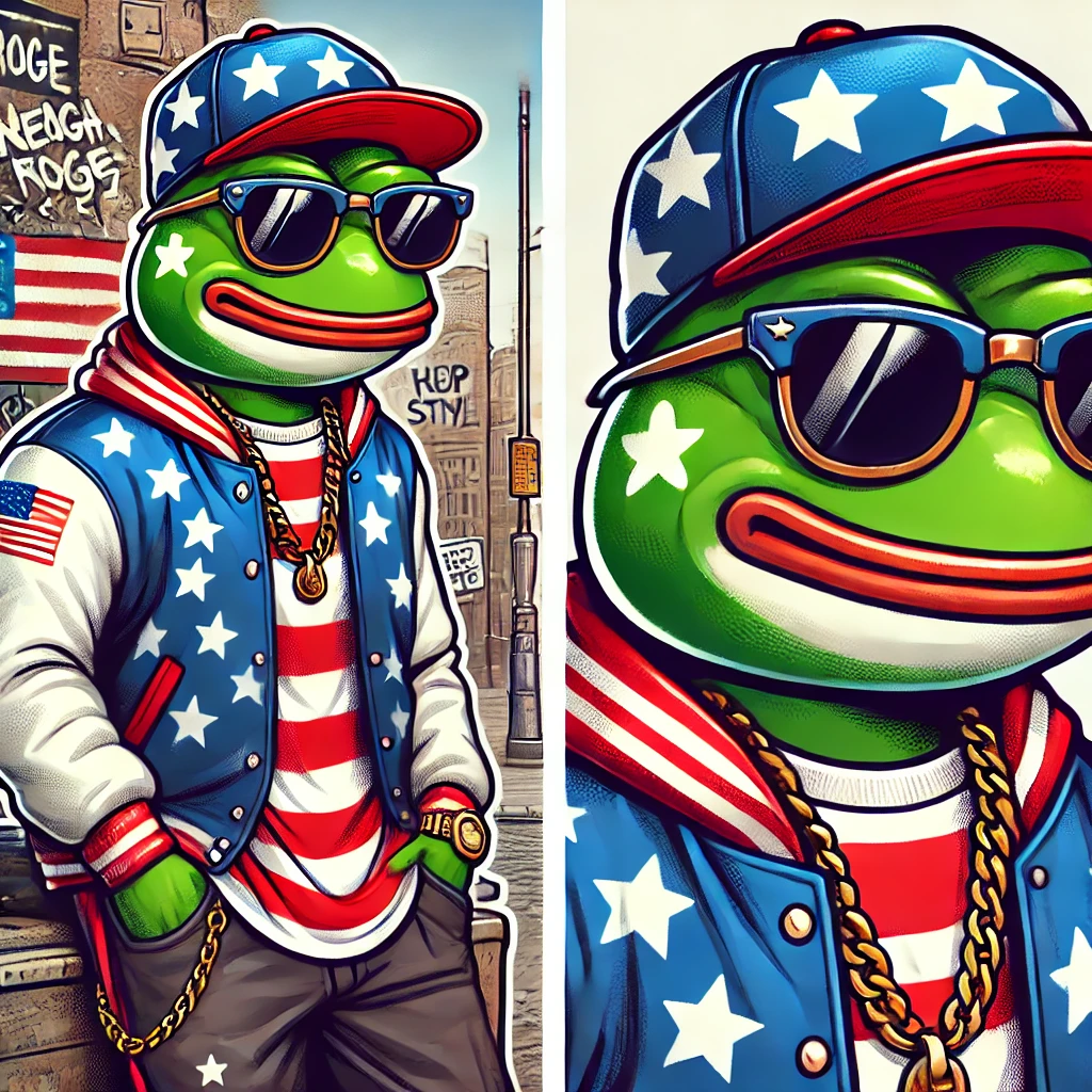 PEPE