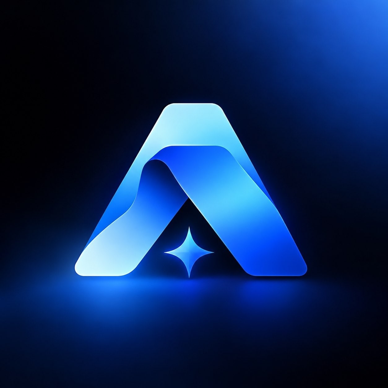 AWAREXONE
