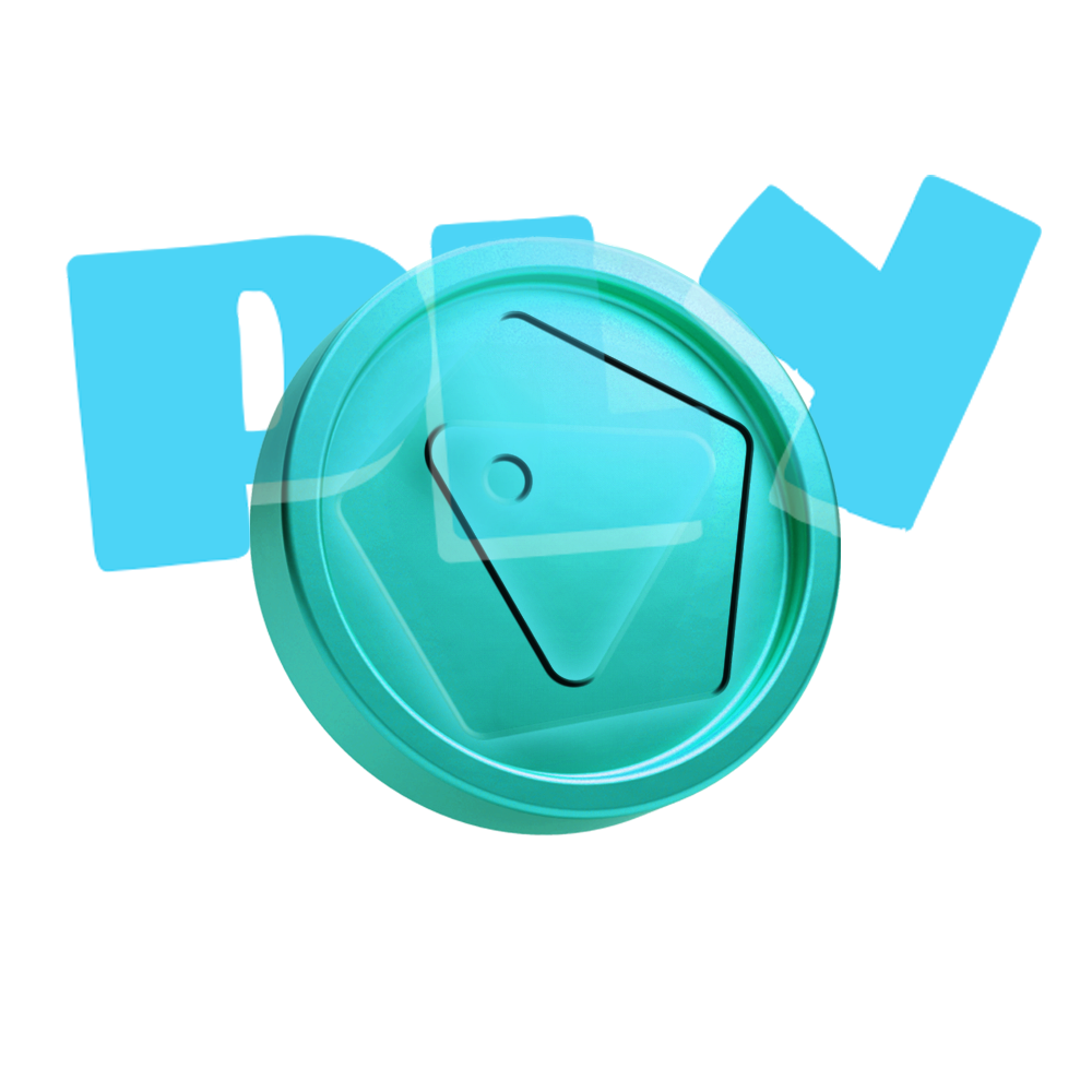 ply