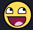 EPICFACE