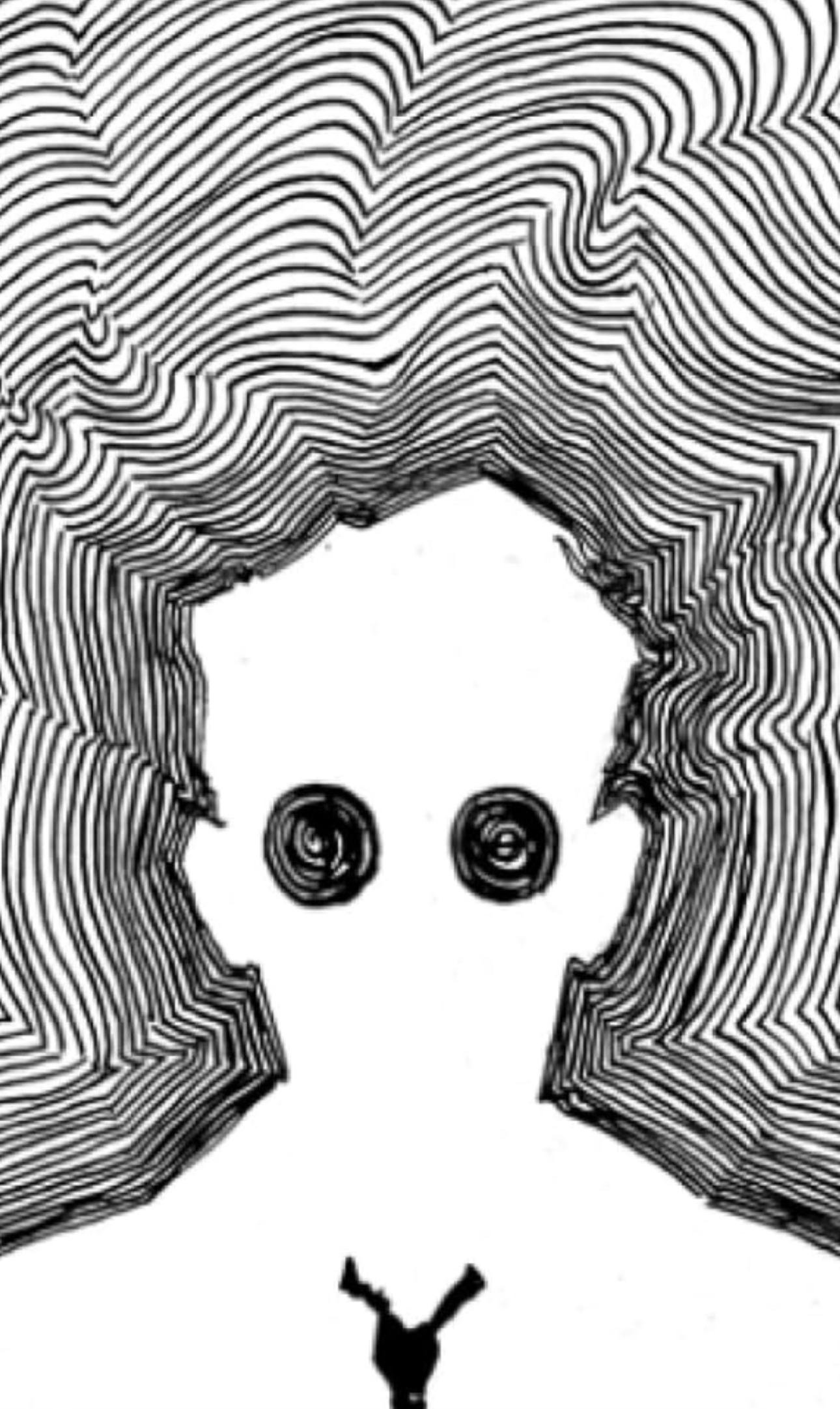 MKULTRA