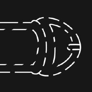 Dickcoin