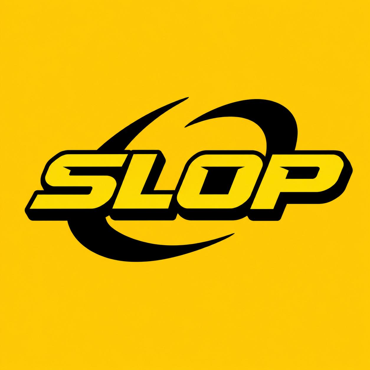SLOP