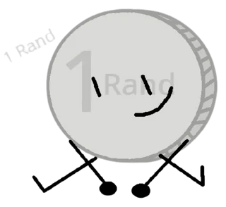 The Cult Of Coins logo