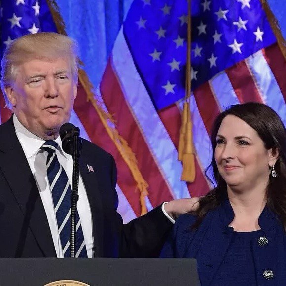 PATRIOT