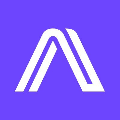 ARX