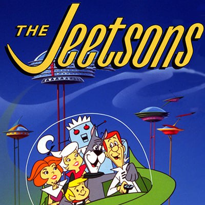 JEETSONS