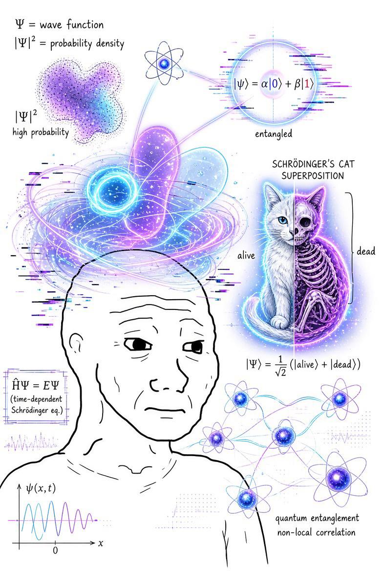 QWOJAK