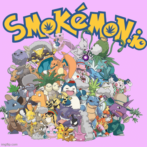 SMKON