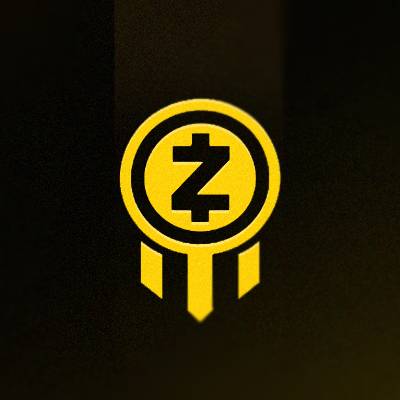 ZPAD