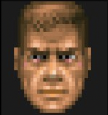 DOOMGUY