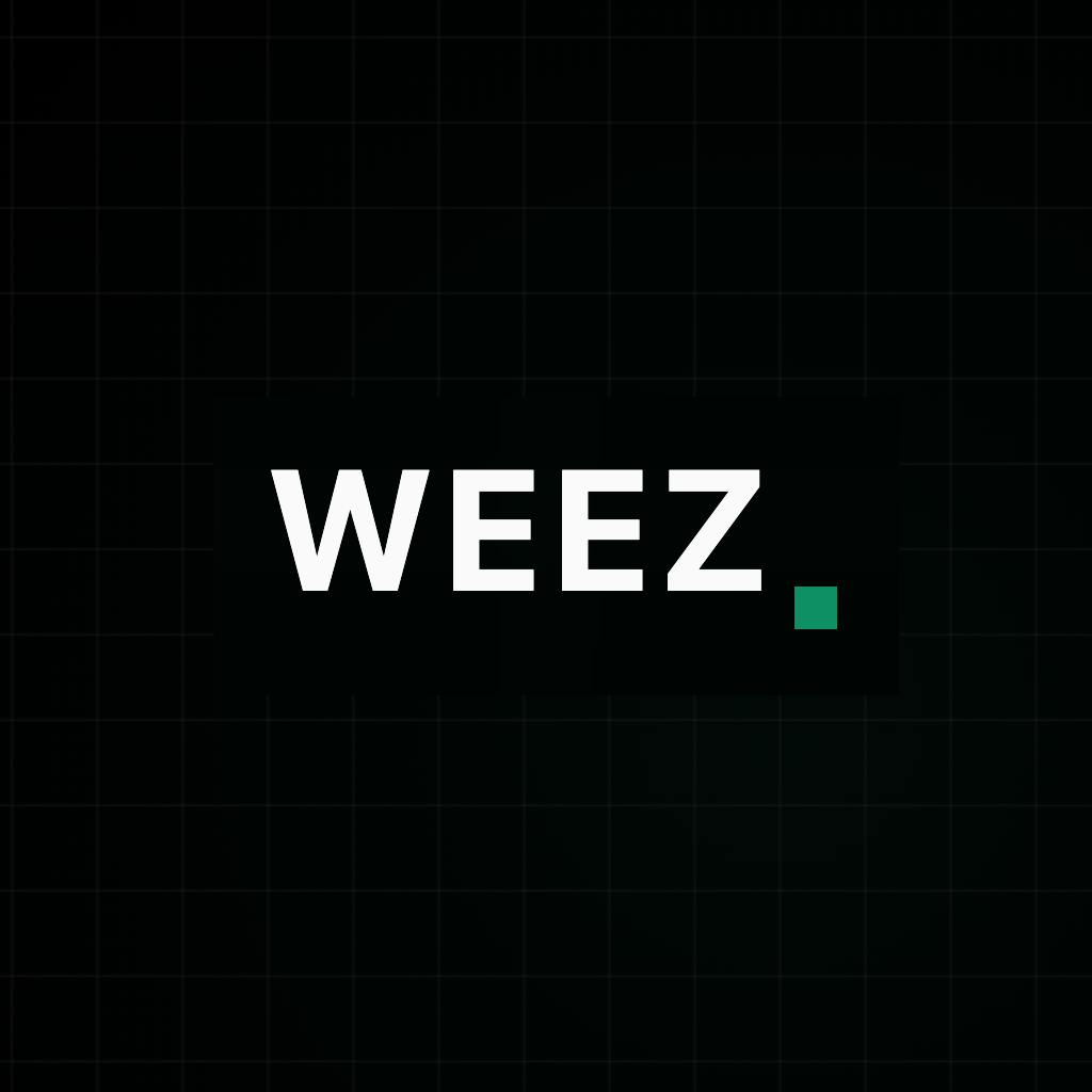 WEEZ
