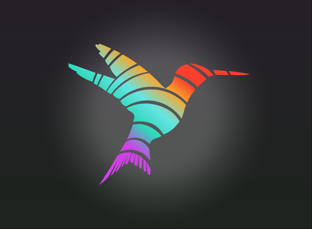 FLY
