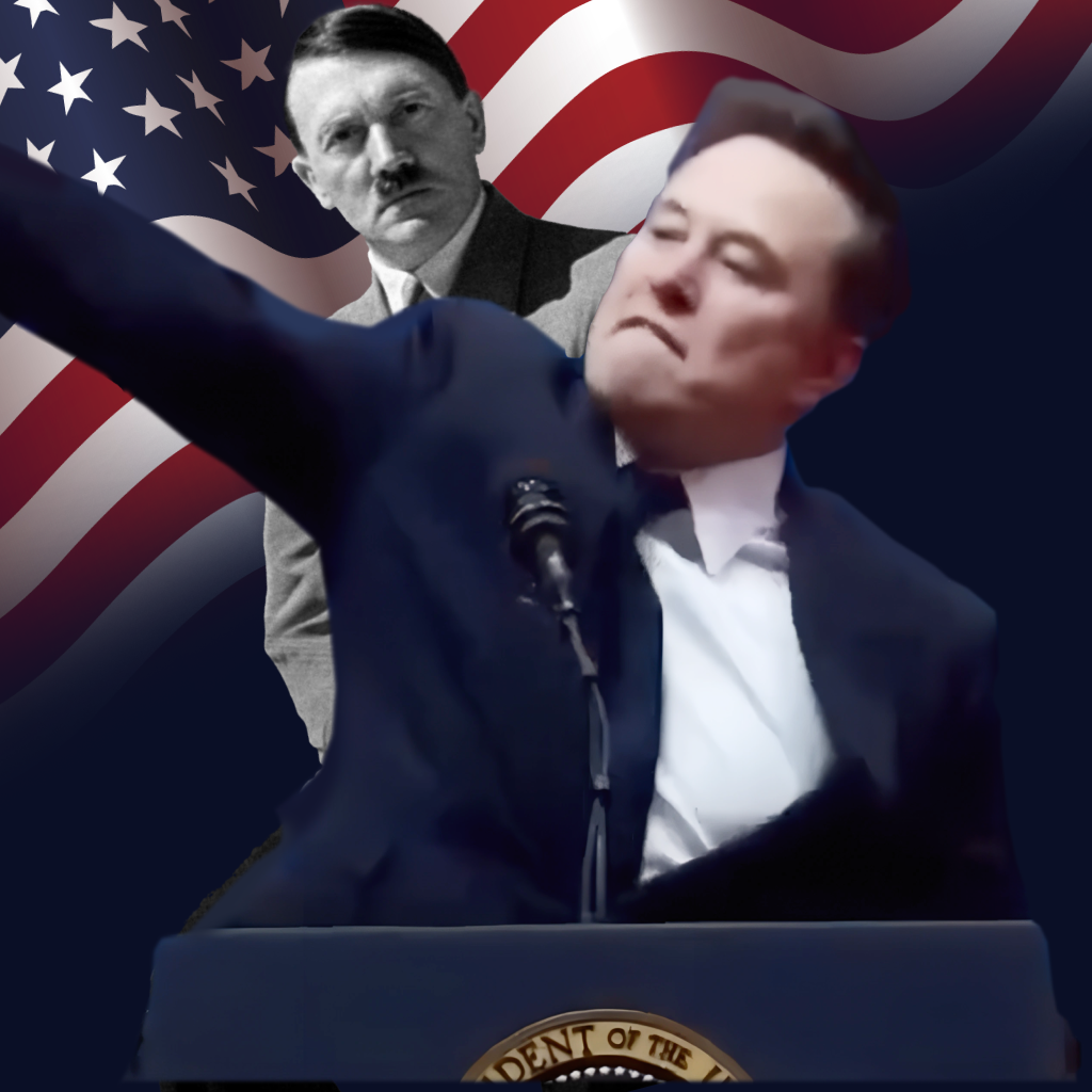 AdlfMusk