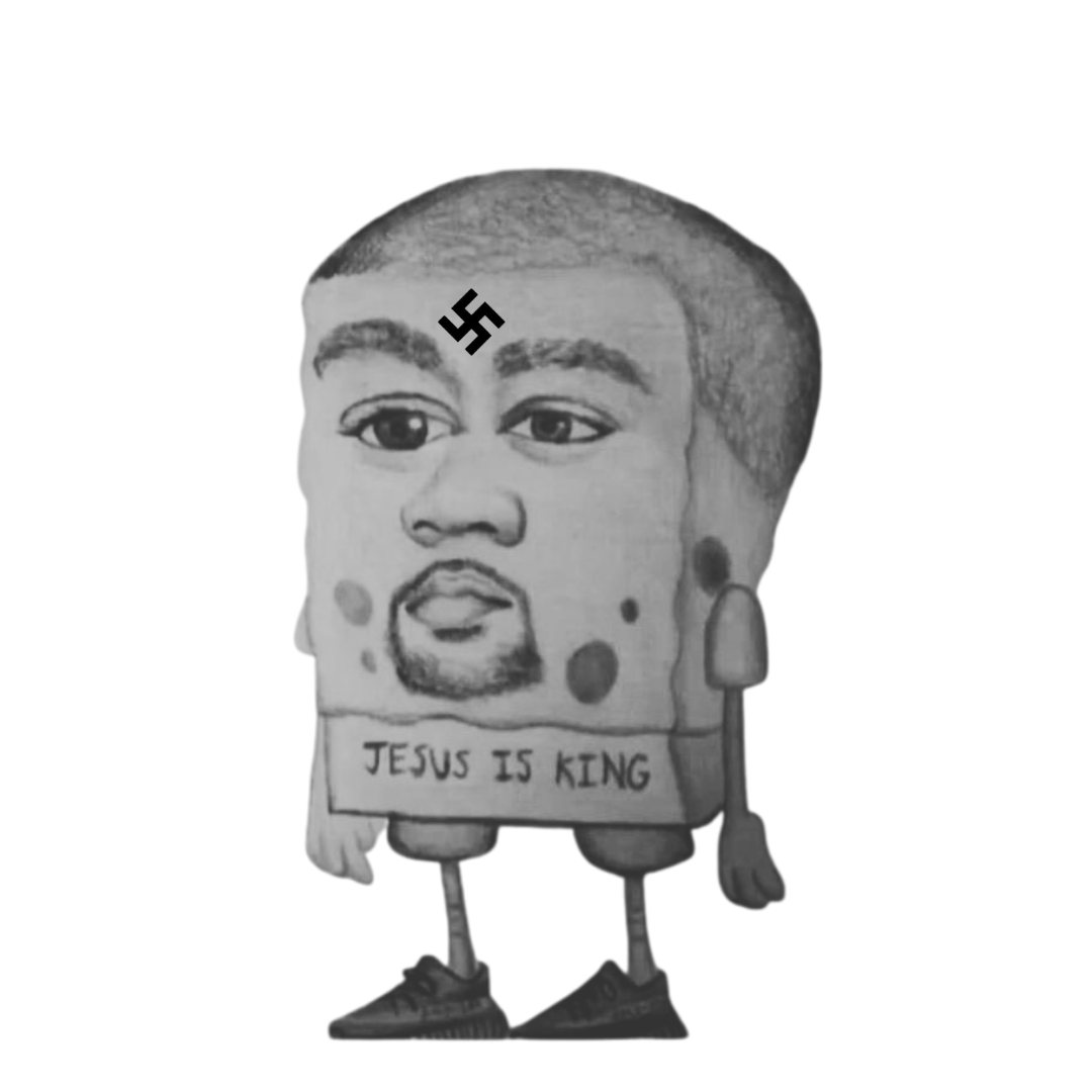 YEBOB