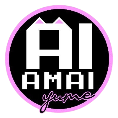 YME