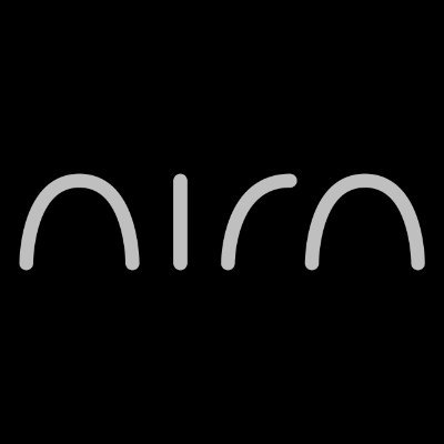 AIRA
