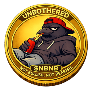 NBNB