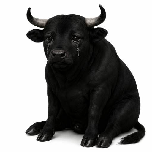 CASHBULL
