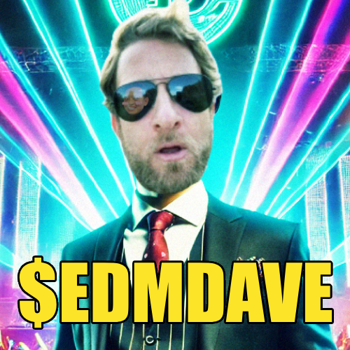 EDMDAVE