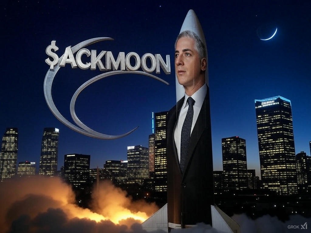 ACKM