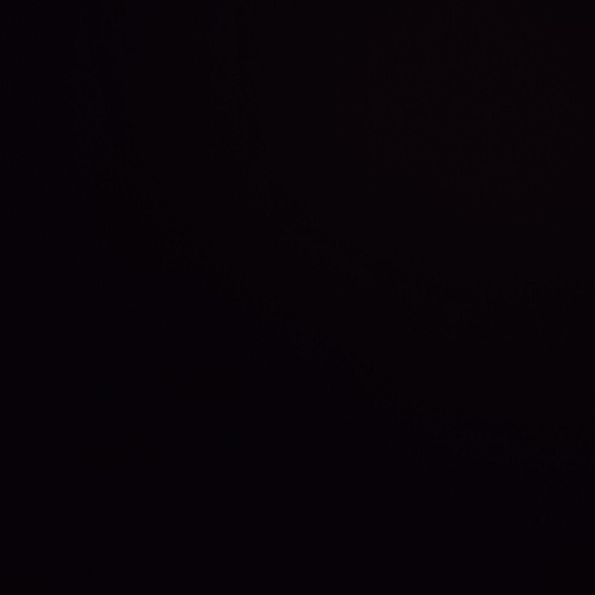 aa