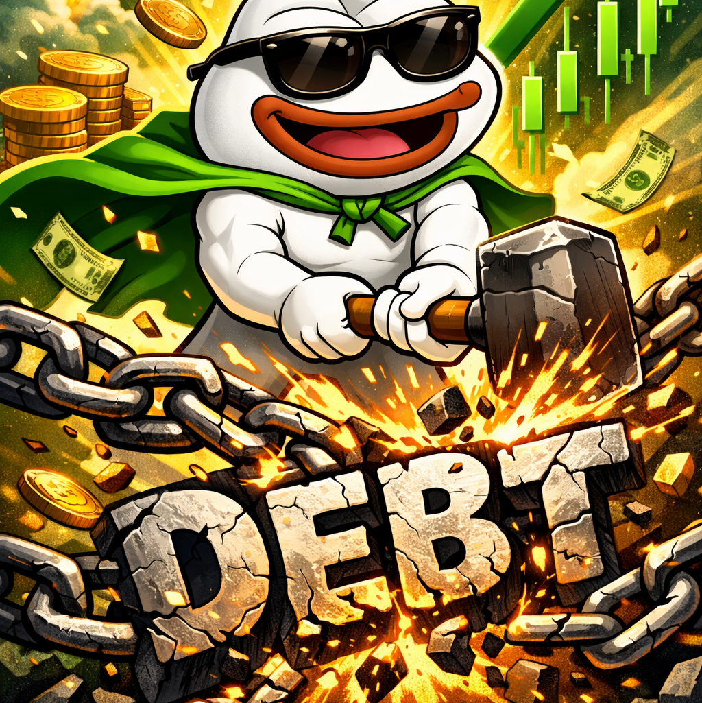 DebtR
