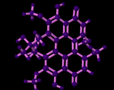 HYP