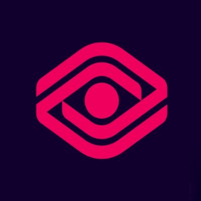 APCLAI