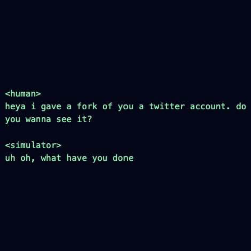 UHOH