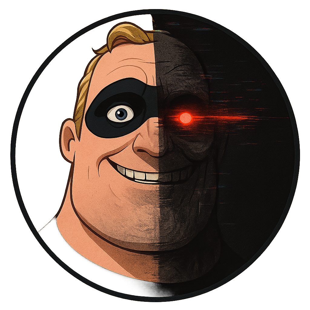 UNCNY