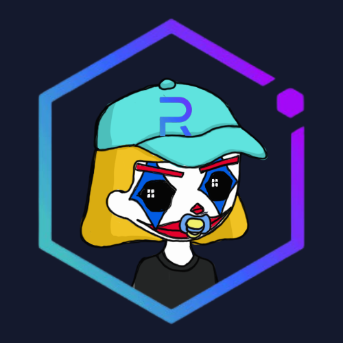 RAYTD