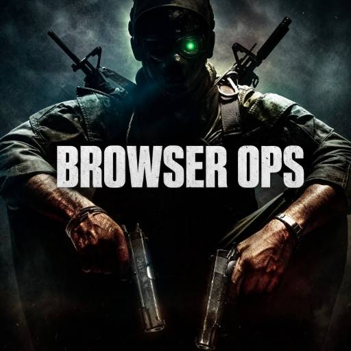 BrowserOps