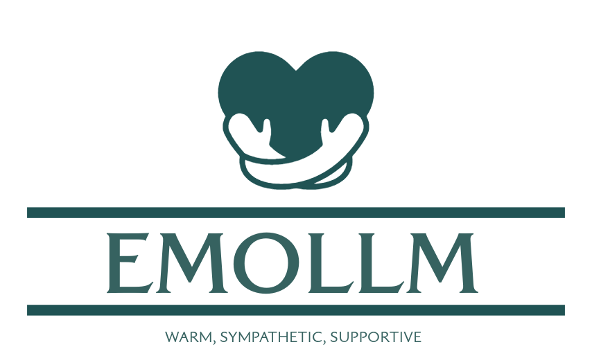 EMO