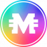 MCOIN
