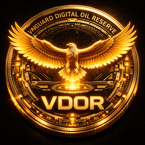 VDOR