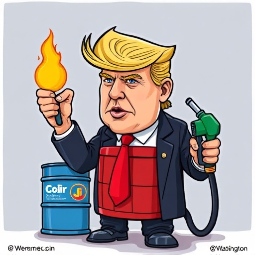 Dtrump